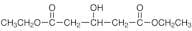 Diethyl 3-Hydroxyglutarate
