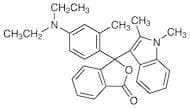 3-(1,2-Dimethyl-3-indolyl)-3-[4-(diethylamino)-2-methylphenyl]phthalide