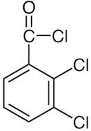 2,3-Dichlorobenzoyl Chloride