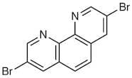 3,8-Dibromo-1,10-phenanthroline