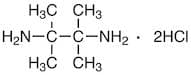 2,3-Dimethyl-2,3-butanediamine Dihydrochloride