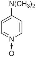 4-(Dimethylamino)pyridine N-Oxide