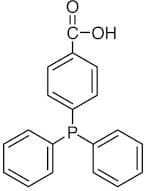 4-(Diphenylphosphino)benzoic Acid