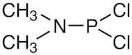 Dichloro(dimethylamino)phosphine
