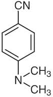 4-(Dimethylamino)benzonitrile