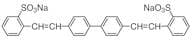Disodium 4,4'-Bis(2-sulfonatostyryl)biphenyl