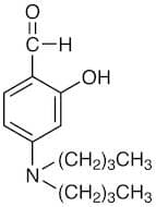 4-(Dibutylamino)salicylaldehyde
