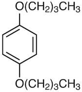 1,4-Dibutoxybenzene