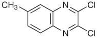 2,3-Dichloro-6-methylquinoxaline
