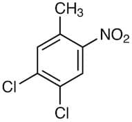 4,5-Dichloro-2-nitrotoluene