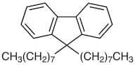 9,9-Di-n-octylfluorene