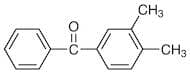 3,4-Dimethylbenzophenone