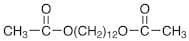 1,12-Diacetoxydodecane