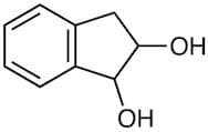 1,2-Dihydroxyindan