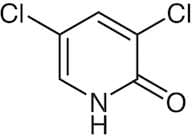 3,5-Dichloro-2-pyridone