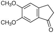 5,6-Dimethoxy-1-indanone