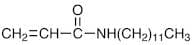 N-Dodecylacrylamide