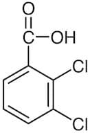 2,3-Dichlorobenzoic Acid
