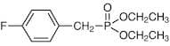 Diethyl (4-Fluorobenzyl)phosphonate