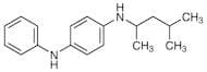 N-(1,3-Dimethylbutyl)-N'-phenyl-1,4-phenylenediamine