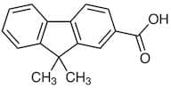 9,9-Dimethylfluorene-2-carboxylic Acid