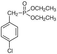 Diethyl (4-Chlorobenzyl)phosphonate