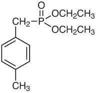 Diethyl (4-Methylbenzyl)phosphonate