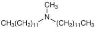 N,N-Didodecylmethylamine
