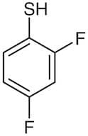 2,4-Difluorobenzenethiol