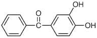 3,4-Dihydroxybenzophenone