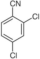 2,4-Dichlorobenzonitrile
