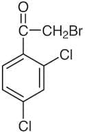 2,4-Dichlorophenacyl Bromide