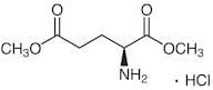Dimethyl L-Glutamate Hydrochloride