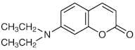 7-(Diethylamino)coumarin