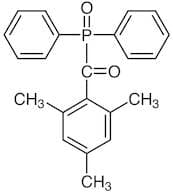 Diphenyl(2,4,6-trimethylbenzoyl)phosphine Oxide