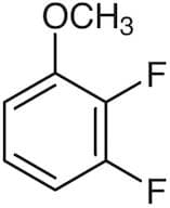 2,3-Difluoroanisole