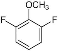 2,6-Difluoroanisole