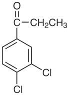 3',4'-Dichloropropiophenone