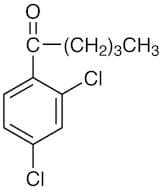 2',4'-Dichlorovalerophenone