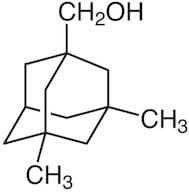 3,5-Dimethyl-1-adamantanemethanol
