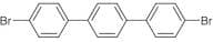 4,4''-Dibromo-p-terphenyl