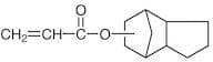 Dicyclopentanyl Acrylate (stabilized with MEHQ)