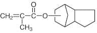 Dicyclopentanyl Methacrylate (stabilized with MEHQ)