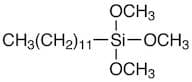 Dodecyltrimethoxysilane