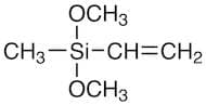 Dimethoxymethylvinylsilane