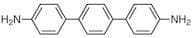 4,4''-Diamino-p-terphenyl