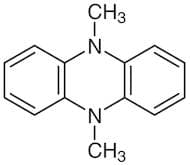 5,10-Dihydro-5,10-dimethylphenazine