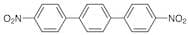 4,4''-Dinitro-p-terphenyl