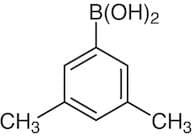 3,5-Dimethylphenylboronic Acid (contains varying amounts of Anhydride)
