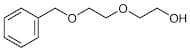 Diethylene Glycol Monobenzyl Ether